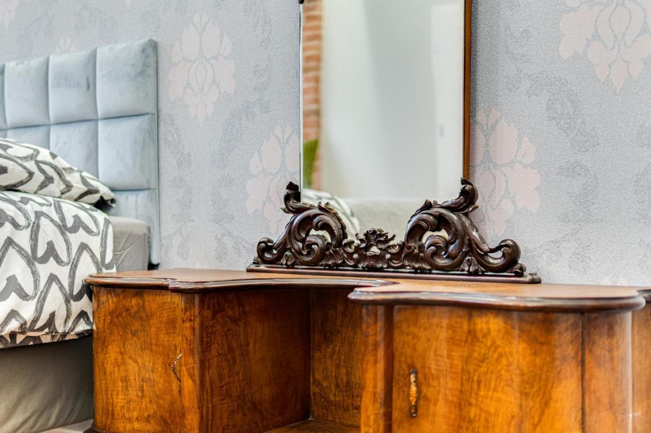 Apartament Pleasant ~ 700m Main Square - Self Check-in 24h *